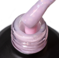 Komilfo PolyGel 012, 15ml — Photo 5