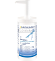 Laufwunder Loción para piernas con Colágeno, 450ml — Photo 3