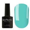 Esmalte Semipermanente Komilfo Deluxe Series 270, 8ml — Photo 6