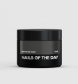 NAILSOFTHEDAY Bottle gel Clear, 10ml — Photo 4