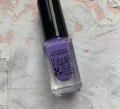 Esmaltes para estampar TakiDa 17, 10ml — Photo 3
