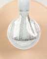 Dark by Rior PRO Base Shine 08, 15ml — Photo 4