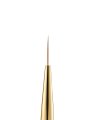 Trendy Nails Pincel &quot;Pure Art&quot; liner 10mm — Photo 5