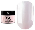 Valeri Builder Gel Dream 12, 30ml — Photo 4