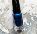 Esmaltes para estampar TakiDa 032, 5ml — Photo 3