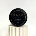 Dark by Rior Top No Wipe, 30ml — Photo 5