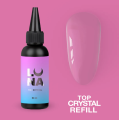 Luna Moon Top Crystal, 13ml — Photo 4
