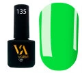 Valeri Esmalte Semipermanente 135, 6ml — Photo 4