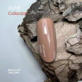 NAILSOFTHEDAY Esmalte Semipermanente Let's special Dune 06, 10 ml — Photo 6