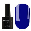 Esmalte Semipermanente Komilfo Deluxe Series 127, 8ml — Photo 6