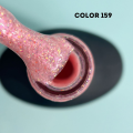 Valeri Esmalte Semipermanente 159, 6ml — Photo 4