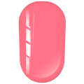 Trendy Nails Esmalte Semipermanente 108, 8ml — Photo 5