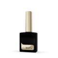 Heylove BB Top "Black Side", 15ml — Photo 5