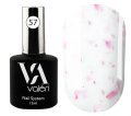 Valeri Base 57 Potal, 6ml — Photo 8