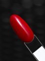 Saute Nails Esmalte semipermanente S154, 8ml — Photo 5