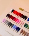 Heylove Esmalte Semipermanente La La Lovely, 15ml — Photo 9