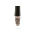 Esmaltes para estampar TakiDa 084, 5ml — Photo 3