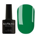Esmalte Semipermanente Komilfo Deluxe Series 266, 8ml — Photo 6