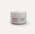 NAILSOFTHEDAY Builder Gel 23, 30ml — Photo 8