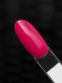 Saute Nails Esmalte semipermanente S191, 8ml — Photo 5