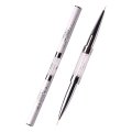 Komilfo Pincel Double Liner 5(Nylon)/Liner 7(Nylon) — Photo 8