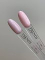 Trendy Nails Esmalte Semipermanente 110, 8ml — Photo 5