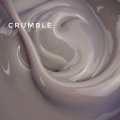 Touch Builder Gel Crumble, 30ml — Photo 4