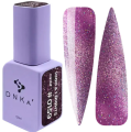 DNKa&#039; Esmalte semipermanente 0159, 12ml — Photo 4