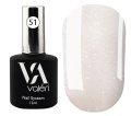 Valeri Base 51 Opal, 6ml — Photo 6
