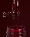 Dark by Rior Esmalte Semipermanente 111, 6ml — Photo 4