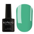 Esmalte Semipermanente Komilfo Deluxe Series 149, 8ml — Photo 6