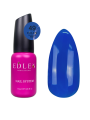 Edlen Cover Base 49 Neon, 9ml — Photo 4