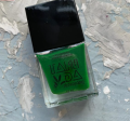 Esmaltes para estampar TakiDa 038, 5ml — Photo 4