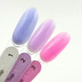 Touch Gradient Top 01, 13ml — Photo 5