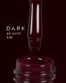 Dark by Rior Esmalte Semipermanente 80, 6ml — Photo 4