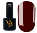 Valeri Esmalte Semipermanente 78, 6ml — Photo 4