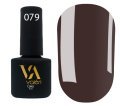 Valeri Esmalte Semipermanente 79, 6ml — Photo 4