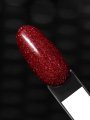 Saute Nails Esmalte semipermanente S233, 8ml — Photo 5
