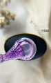 Valeri Esmalte Semipermanente 166, 6ml — Photo 4