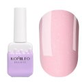 Komilfo Shine Base 04, 10ml — Photo 4