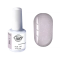 Trendy Nails Base Siiay 05, 15ml — Photo 4