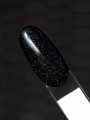 Saute Nails Esmalte semipermanente S243, 8ml — Photo 6