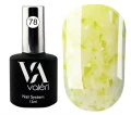 Valeri Base 78 Flakes, 6ml — Photo 8