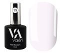 Valeri Base 19 French, 12ml — Photo 4