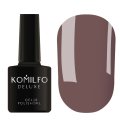 Esmalte Semipermanente Komilfo Deluxe Series 112, 8ml — Photo 4