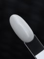 Saute Nails Esmalte semipermanente S214, 8ml — Photo 5