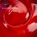 Touch Builder Gel Bloody Marry, 15ml — Photo 4