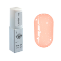 Trendy Nails Crumble Top, 8ml — Photo 3