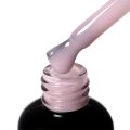 PNB Camouflage Base Light Pink, 8ml — Photo 6