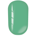 Trendy Nails Esmalte Semipermanente 77, 8ml — Photo 5